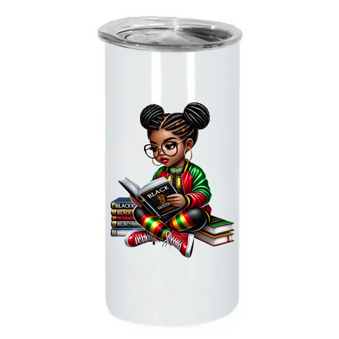 Urban Kids 12oz Tumblers