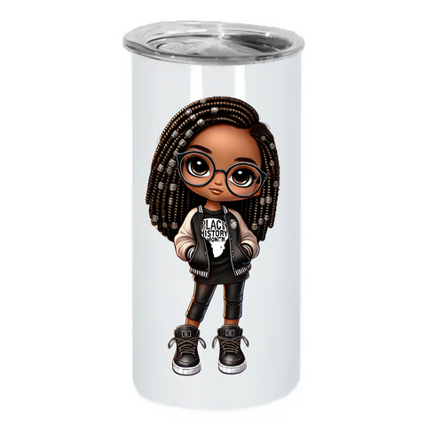 Urban Kids 12oz Tumblers