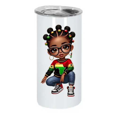 Urban Kids 12oz Tumblers
