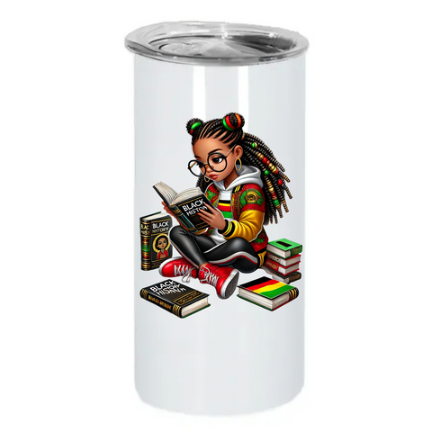 Urban Kids 12oz Tumblers