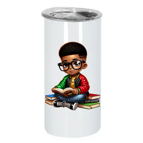 Urban Kids 12oz Tumblers