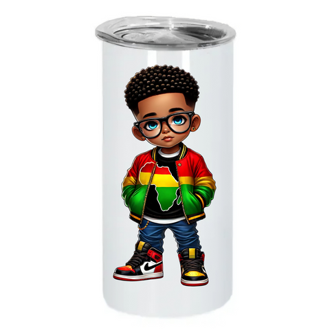Urban Kids 12oz Tumblers
