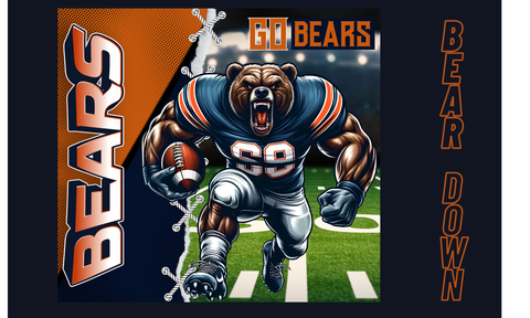 Bluetooth Speaker Tumblers