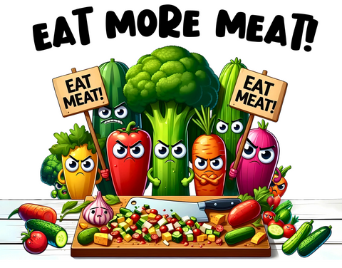 Small Glass Cutting Boards