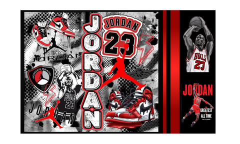 Bluetooth Speaker Tumblers