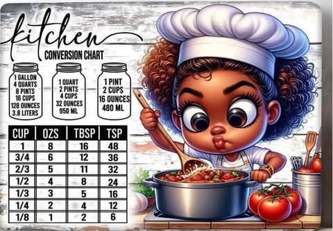 Small Glass Cutting Boards