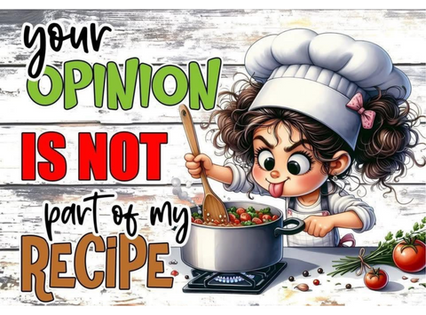 Small Glass Cutting Boards