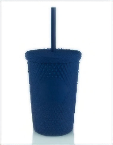 12oz Studded Tumbler