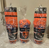 Bears Gift Sets