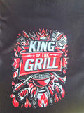 Grillin Aprons