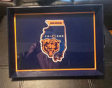 Food/Serving Tray