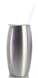 Football Tumbler (25oz)