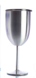 'Boss Lady' Wine Tumbler w/Rope Handle