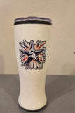 White Sox Beer Tumbler (20oz)