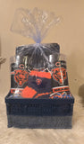 Bears Gift Sets