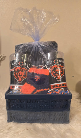Bears Gift Sets