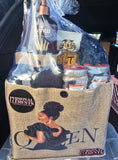 Gift Bagskets