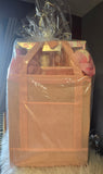 Gift Bagskets