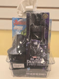 Kids Avengers Gift Baskets