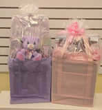 Gift Bagskets