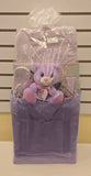 Gift Bagskets