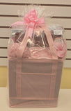 Gift Bagskets