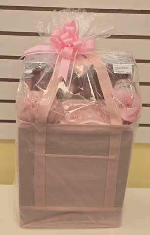 Gift Bagskets
