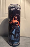 Chicago Steppin Skyline Tumblers