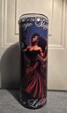 Chicago Steppin Skyline Tumblers
