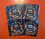Bears Coasters