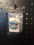 Keychains