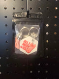 Keychains