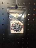Keychains