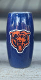 Football Tumbler (25oz)