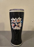 White Sox Beer Tumbler (20oz)