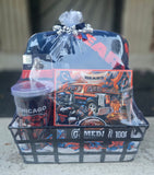 Bears Gift Baskets