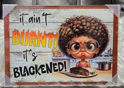 Small Glass Cutting Boards