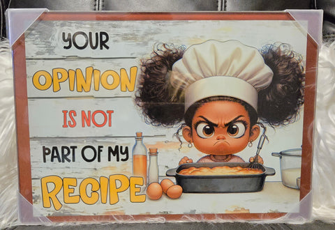 Small Glass Cutting Boards