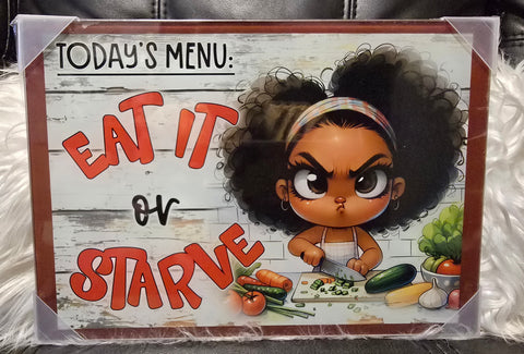 Small Glass Cutting Boards