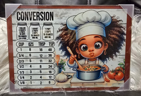 Small Glass Cutting Boards