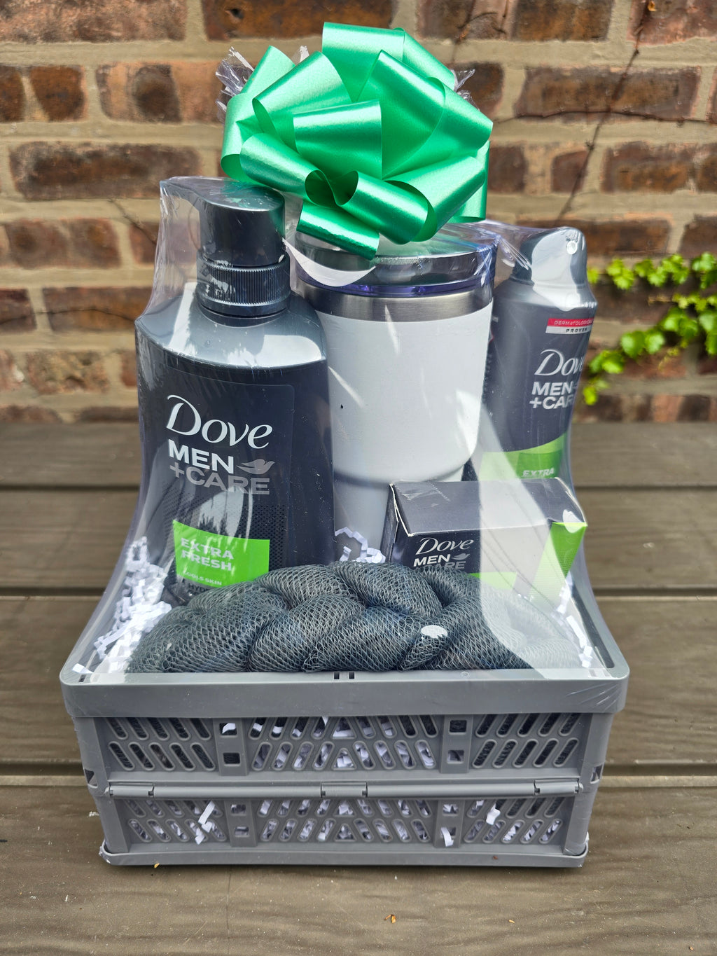 Father's Day Gift Sets & Baskets