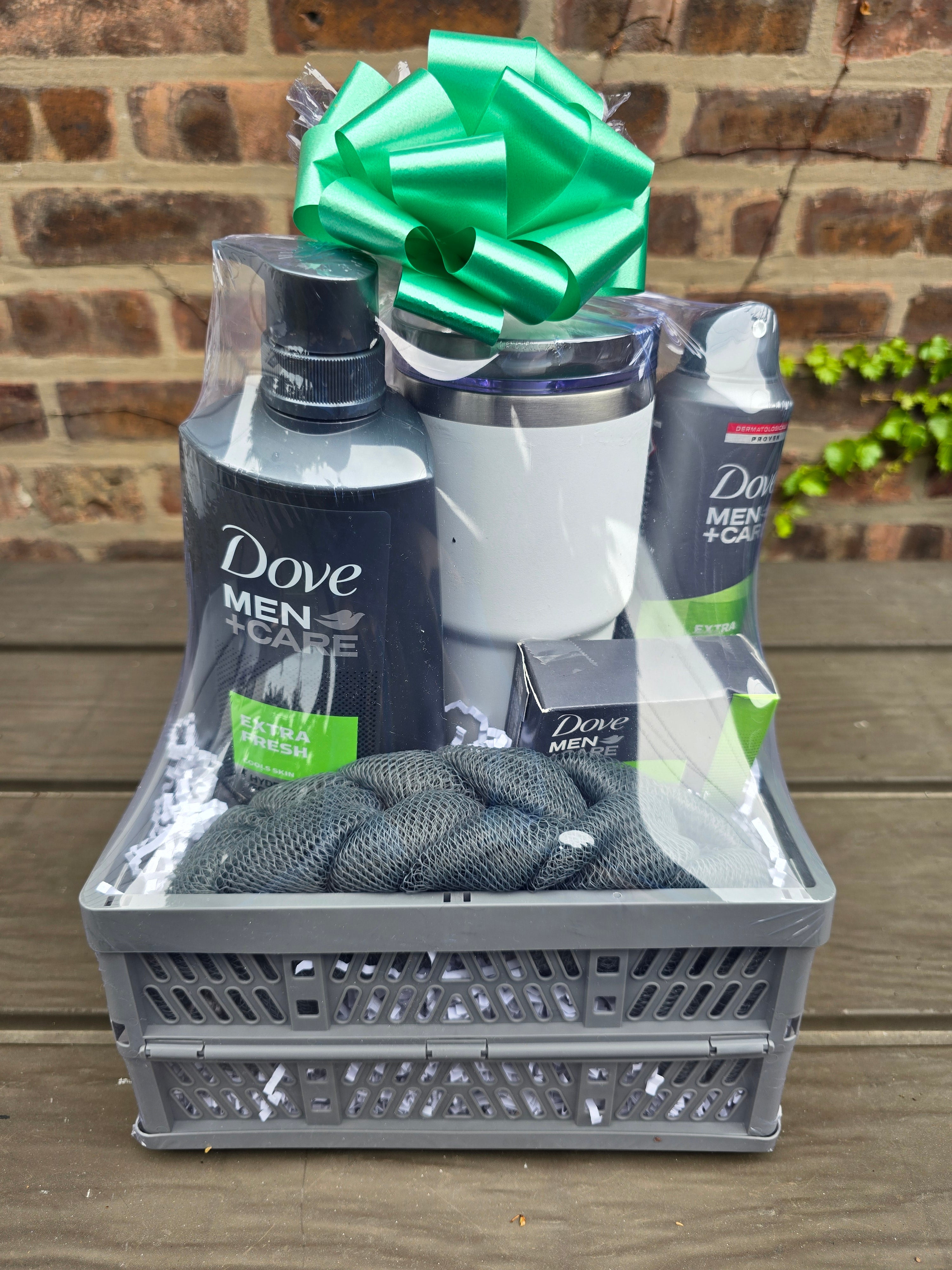 Father's Day Gift Sets & Baskets