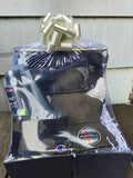 Men's Gift Sets & Baskets