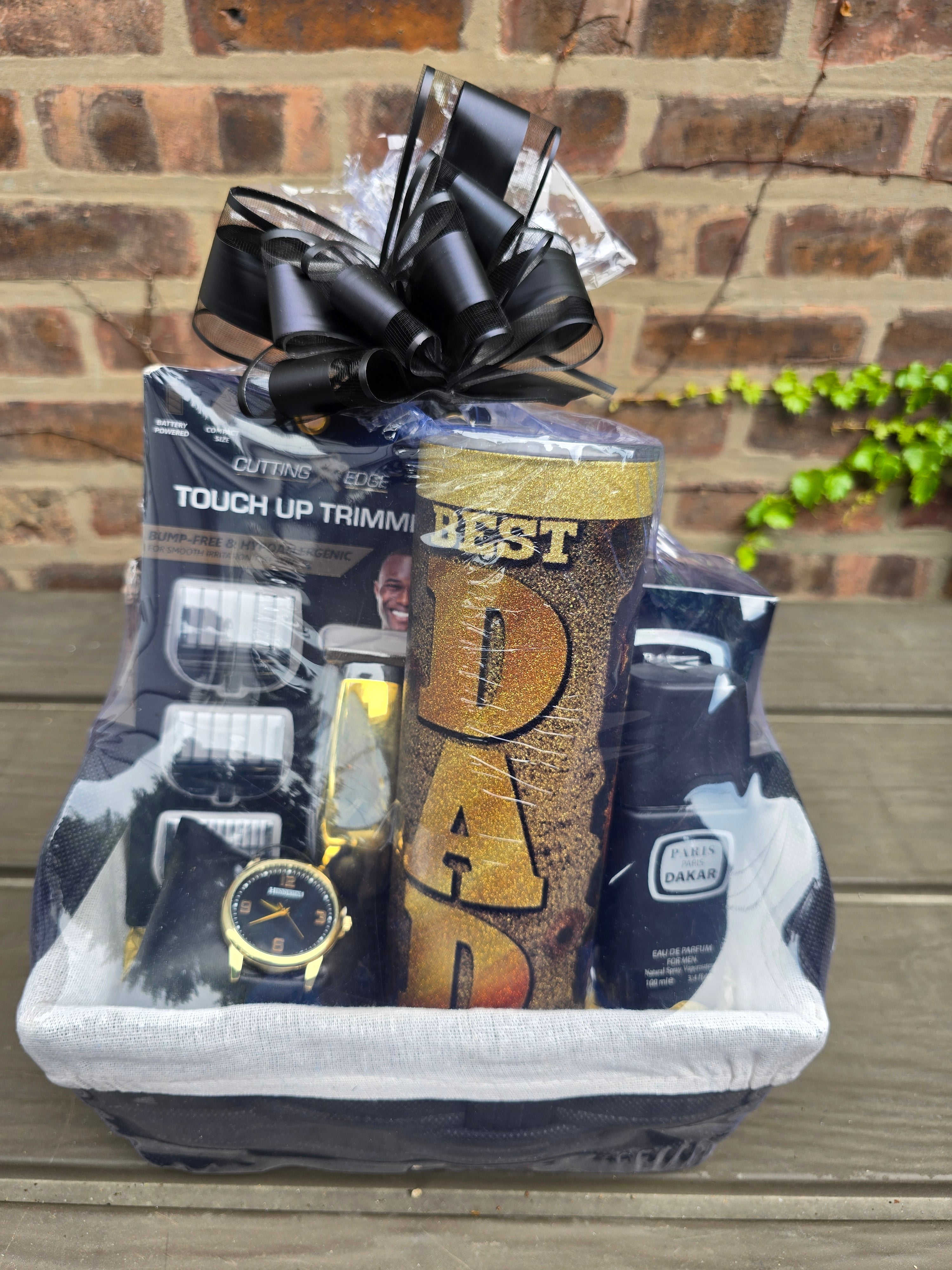 Father's Day Gift Sets & Baskets