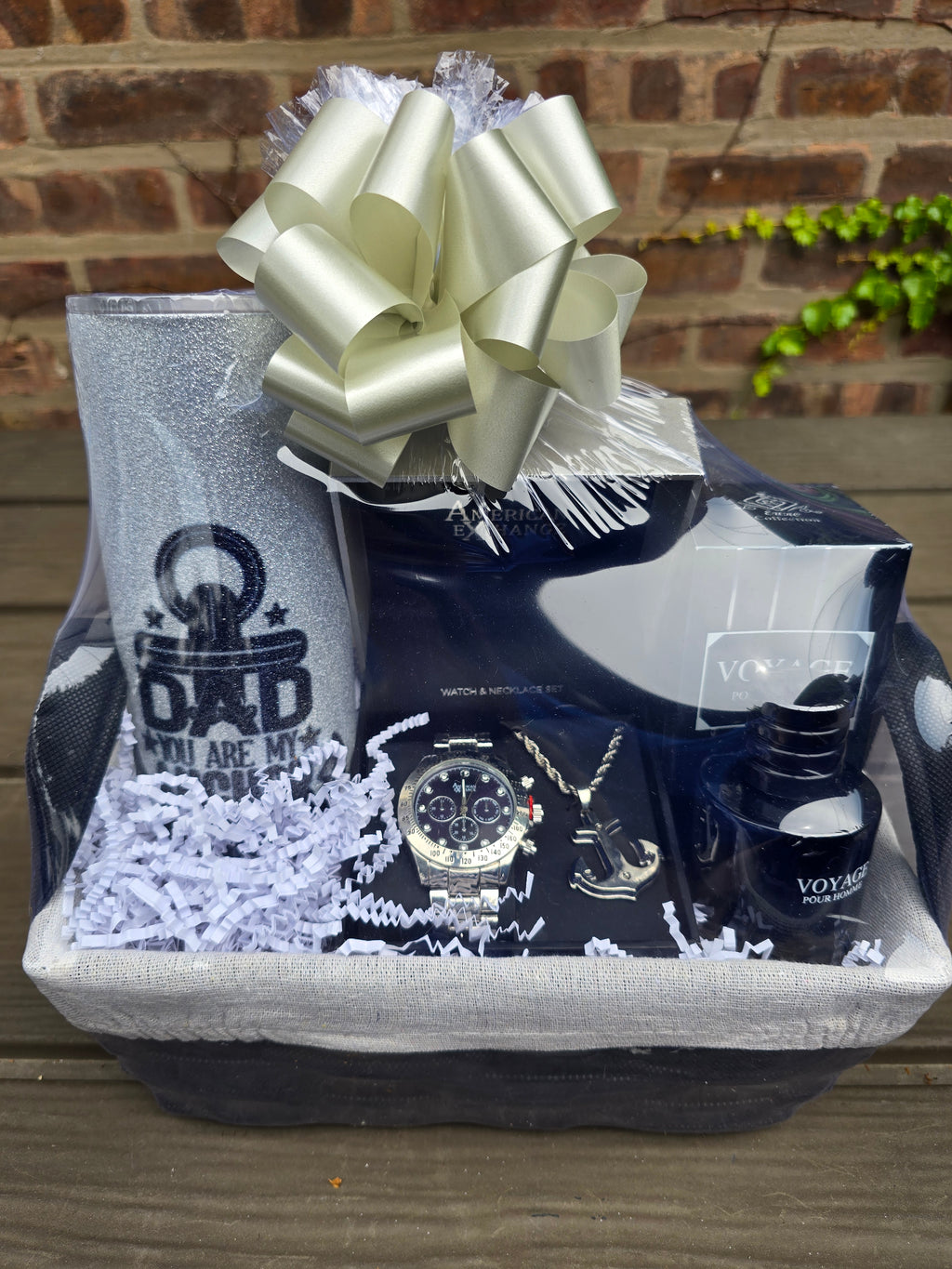 Father's Day Gift Sets & Baskets