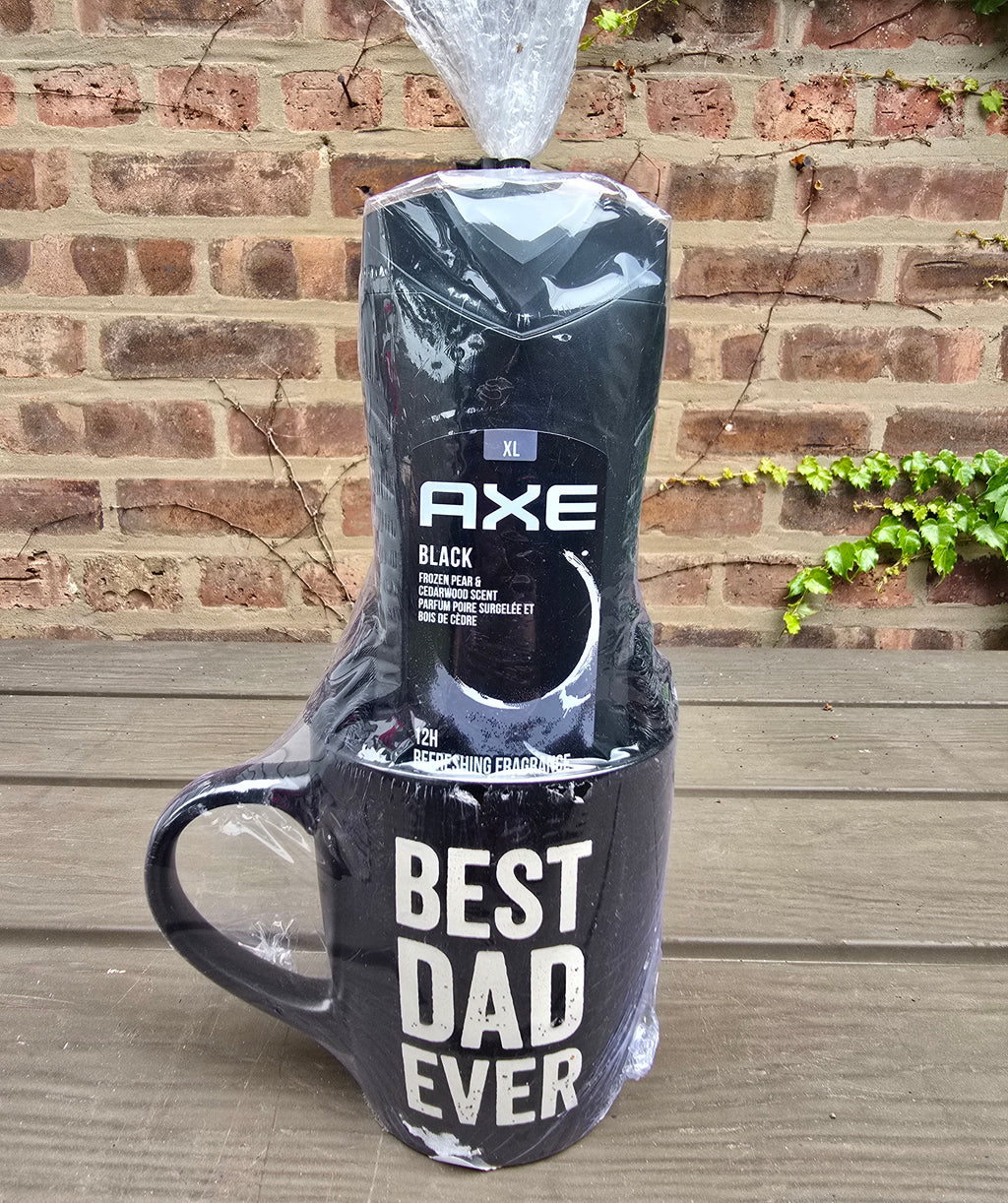Father's Day Gift Sets & Baskets