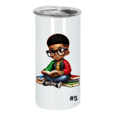 Urban Kids 12oz Tumblers