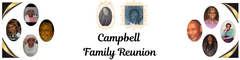 Custom Banner