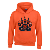 BEARS SWEATSHIRTS