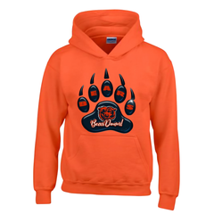 BEARS SWEATSHIRTS